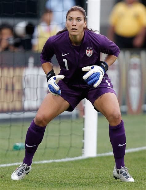 hope solo nude photo|HOPE SOLO Nude